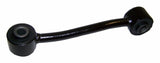 Jeep Rubber Black Sway Bar Link - 52125295AC steel