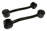 Fits 2008-2012 KK Liberty; Sway Bar Link Set -52125295K-CRN
