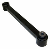 Jeep Metal Black suspension control arm - 52125321AB