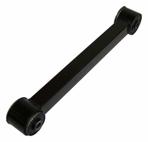 Jeep Metal Black suspension control arm - 52125322AC