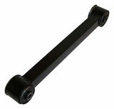Jeep Metal Black suspension control arm - 52125322AC