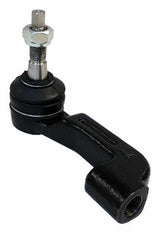 Jeep Metal Black steering tie rod End - 52125367AA
