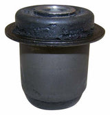 Jeep Metal suspension control arm Bushing - 52125369AA