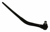 Jeep Steel Black Drag Link - 52126058AD