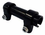 Jeep Steel Black Steering Adjuster - 52126123AC