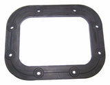 Jeep Silicone Black Fuel Sending Unit Gasket - 52127833