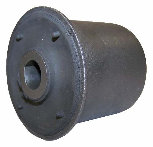 Jeep Metal suspension control arm Bushing - 52128864AA