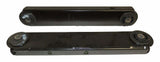 Fits 2002-2007 KJ Liberty; suspension control arm Set -52128866K-CRN