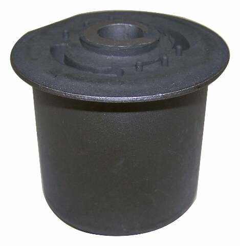 Jeep Metal suspension control arm Bushing - 52129094AA