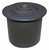 Jeep Metal suspension control arm Bushing - 52129094AA