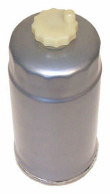 Jeep Metal Silver Fuel Filter - 52129238AA