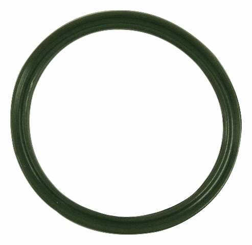 Jeep Rubber Black Vapor Canister Seal - 52129436AA
