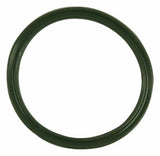 Jeep Rubber Black Vapor Canister Seal - 52129436AA