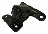 Jeep Metal Black Engine Mount - 52129480AC