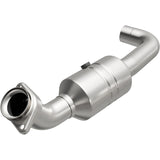 2011-2014 F-150 5.0L Underbody Direct-Fit Catalytic Converter 52138 Magnaflow