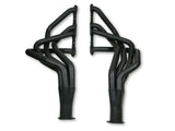 1967-1969 Dodge Dart Full Length Header Hooker Super Competition 5215HKR