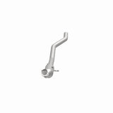 2007-2012 GL450 4.6 L Underbody Direct-Fit Catalytic Converter 52173 Magnaflow