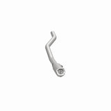2007-2012 GL450 4.6 L Underbody Direct-Fit Catalytic Converter 52173 Magnaflow