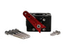 Aeromotive performance fuel system part -8 AN 11743