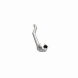 2006-2011 R350 3.5 L Underbody Direct-Fit Catalytic Converter 52177 Magnaflow