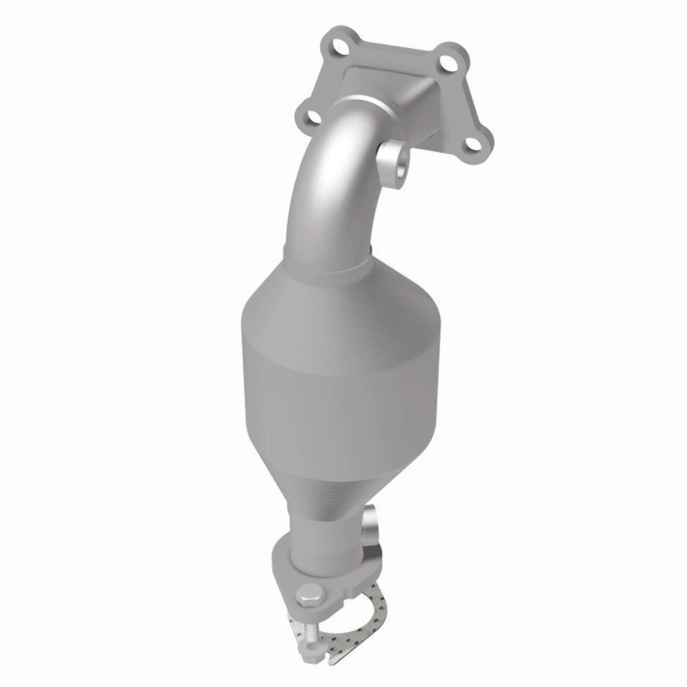 2012-2013 Impala 3.6 L Underbody Direct-Fit Catalytic Converter 52185 Magnaflow