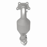 2012-2013 Impala 3.6 L Underbody Direct-Fit Catalytic Converter 52185 Magnaflow