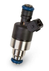 160 lb/hr Performance Fuel Injectors - Set of 8 - 522-168FM