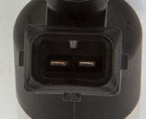 Holley EFI Performance Fuel Injector - Individual 522-191