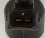Holley EFI fuel injector