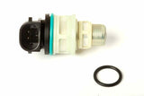 Holley Fuel Injector