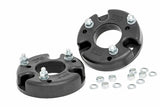 Leveling kit for 2022-2024 Ford F-150 by Rough Country