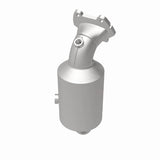 MagnaFlow catalytic converter for 2011-2018 Dodge stainless steel CARB compliant OBDII 52227