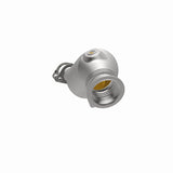 2011-2014 335i 3 L Underbody Direct-Fit Catalytic Converter 52244 Magnaflow