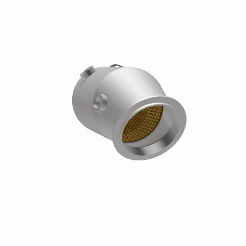 2014-2016 BMW 435i OEM Grade Direct-Fit Catalytic Converter 52245 Magnaflow