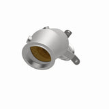 t 2014-2016 BMW 435i OEM Grade Direct-Fit Catalytic Converter 52245 Magnaflow MagnaFlow Exhaust Products