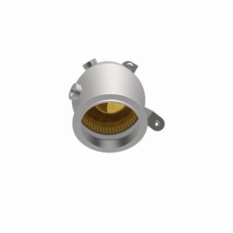 2014-2016 BMW 435i OEM Grade Direct-Fit Catalytic Converter 52245 Magnaflow