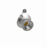 MagnaFlow direct-fit catalytic converter fits 2011-2013 BMW X5, 2011-2014 BMW 535i, and more, this and 2011-2013 X5 3 L Closed Couple stainless steel CARB compliant OBDII 52254