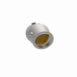 2014 X5 3 L Closed Couple Direct-Fit Catalytic Converter 52258 Magnaflow