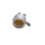 2014 X5 3 L Closed Couple Direct-Fit Catalytic Converter 52258 Magnaflow
