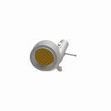MagnaFlow direct-fit catalytic converter fits 2013-2017 BMW X3, 2013-2015 BMW X1, and more, this and 2013-2014 X3 2 L Closed Couple stainless steel CARB compliant 52265
