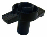 Jeep Metal Black Distributor Rotor - 5226535