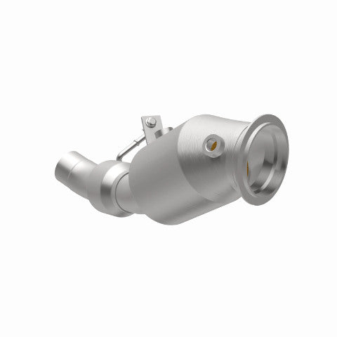 2012-2016 BMW 528i OEM Grade Direct-Fit Catalytic Converter 52266 Magnaflow