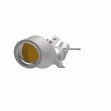 2012-2016 BMW 528i OEM Grade Direct-Fit Catalytic Converter 52266 Magnaflow