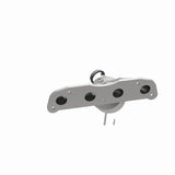 MagnaFlow direct-fit catalytic converter for 2009-2017 Nissan Sentra stainless steel CARB compliant 52271