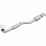2004-2005 ELANTRA 2.0L Underbody Direct-Fit Catalytic Converter 52275 Magnaflow