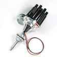 PerTronix Ignitor II electronic ignition kit Chrysler black D142700