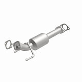 2012-2014 Sonic L4 OEM Underbody Direct-Fit Catalytic Converter 52421 Magnaflow