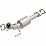 2012-2014 Sonic L4 OEM Underbody Direct-Fit Catalytic Converter 52421 Magnaflow
