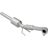 1999-2005 VW Jetta EPA Compliant Direct-Fit Catalytic Converter 52426 Magnaflow