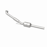 1999-2005 VW Jetta EPA Compliant Direct-Fit Catalytic Converter 52426 Magnaflow